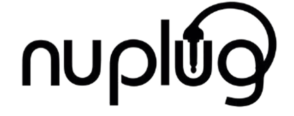 nuplug-apparel logo