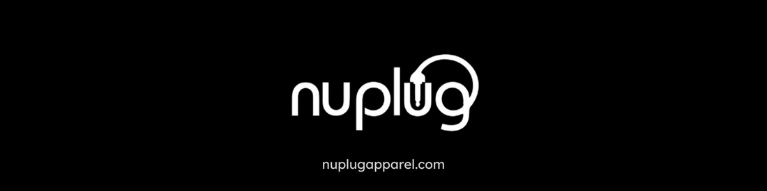 The Nuplug Story: From the Plug to Purpose-Driven Fashion