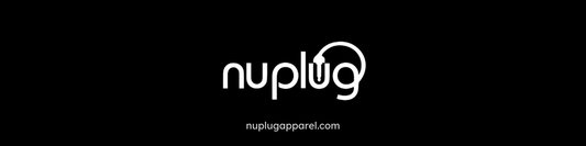The Nuplug Story: From the Plug to Purpose-Driven Fashion