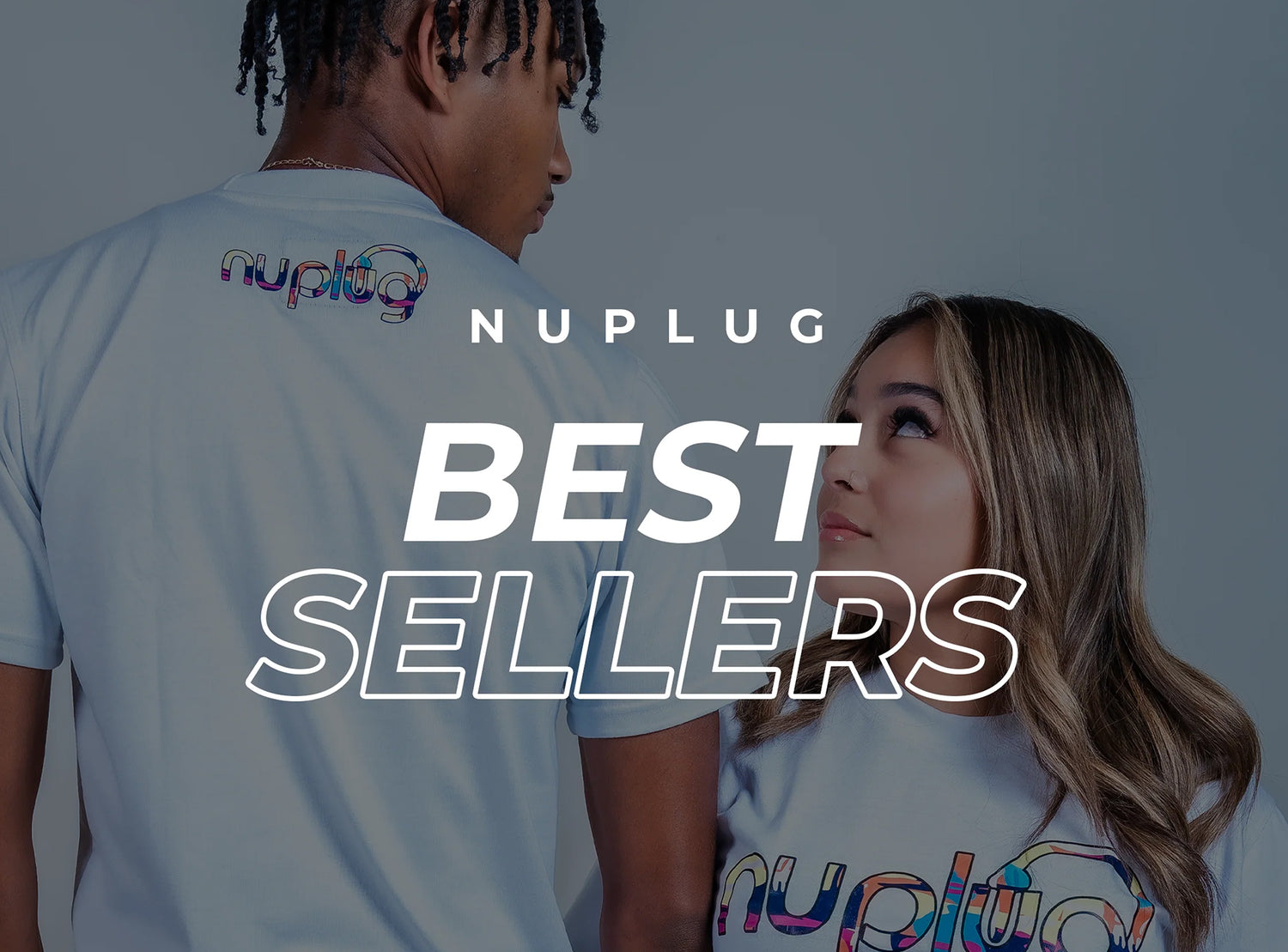 Best Sellers