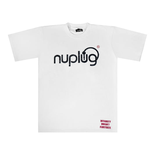 Integrity Doesn't Fluctuate